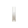 Sensai Lift Focus Essence 40ml - Lifting Anti-Âge Kermatone