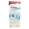 Ginecanesfresh Hygiène Intime Quotidienne - Confort et Douceur | Kermatone