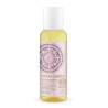Gel De Baño Hydrating Boost 50ml - Natura Siberica Kermatone