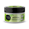 Disques Exfoliants Tea Tree - Nettoyage Profond | Kermatone