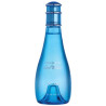 Davidoff Cool Water Woman Eau De Toilette 50ml - Kermatone
