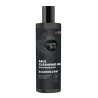Gel Nettoyant Anti-Acné Blackwood 200ml - Organic Shop Men