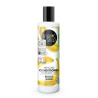 Organic Shop Après-shampooing Banane 280ml - Kermatone