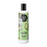 Shampoing hydratant à l'artichaut | Organic Shop Kermatone