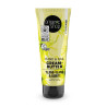 Crème Manteca Ylang-Ylang 75ml - Soin Nourrissant Kermatone