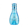Davidoff Cool Water Woman 30ml - Eau De Toilette Fraîche | Kermatone