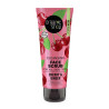 Exfoliant Facial Cerises Organic Shop 75ml | Kermatone