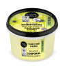 Mousse Revitalisante Ylang-Ylang 250ml - Organic Shop Kermatone