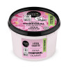 Organic Shop Loto Indio Crème Calmante - Kermatone