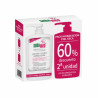 Sebamed Lotion Enrichie 750ml | Parfaite pour Peau Normale ou Sèche - Kermatone