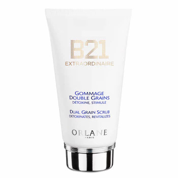 Gommage Orlane B21 Extraordinaire 75ml - Kermatone