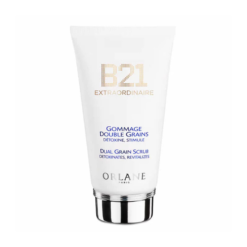 Gommage Orlane B21 Extraordinaire 75ml - Kermatone
