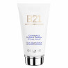 Gommage Orlane B21 Extraordinaire 75ml - Kermatone