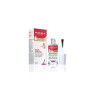 Mavala Strong U?as Blandas – Ongles plus forts avec Kermatone