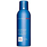 Gel Moussant Rasage Idéal ClarinsMen 150ml - Kermatone