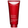 Clarins Multi-Intensive Ventre Et Taille 200ml - Kermatone