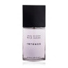 Issey Miyake L'eau D'issey Homme Intense 75ml - Kermatone