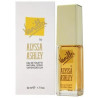 Alyssa Ashley Vanilla Eau De Toilette 100ml - Kermatone