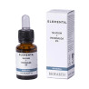Bioearth Elementa Silicium & Microalga - Revitalisez votre Peau | Kermatone