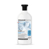 Assouplissant Bio Coco & Amande 200ml - Kermatone