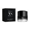 Paco Rabanne Black XS Eau De Toilette 50ml - Parfum Audacieux | Kermatone