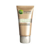 Garnier BB Crème Quotidienne 5 En 1 Medium - Kermatone