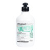 Liquide Éco Thé Vert & Pêche pour Bébé – Organic People Kermatone