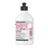 Liquide Vaisselle Éco Agrumes 200ml - Organic People | Kermatone