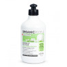 Liquid Vaisselle Bio Lime & Menthe - Kermatone