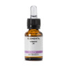 Bioearth Elementa Concentrado Nutri Vitamina-E 15ml - Kermatone