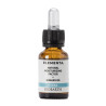Bioearth Elementa Concentrado Hydra – Hydratation Intense | Kermatone