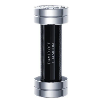 Davidoff Champion Eau De Toilette 90ml - Kermatone