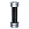 Davidoff Champion Eau De Toilette Vaporisateur 90ml