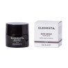 Bioearth Elementa Crème Nutritive 50ml | Kermatone