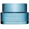 Clarins Hydra-Essentiel Crème Visage SPF15 - Hydratation Intense | Kermatone