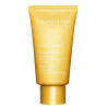Clarins SOS Confort 75ml - Crème Hydratante Kermatone