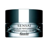 Hydrachange Crème Kanebo - Hydratation et éclat - Kermatone