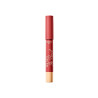 Bourjois Velvet The Pencil 05 - Rouge Vintage | Kermatone