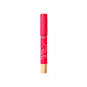 Bourjois Velvet The Pencil Framboise - Couleur Intense Kermatone