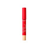 Bourjois Velvet The Pencil 07-Rouge Es Carmin - 1,8g
