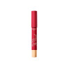 Crayon à Lèvres Bourjois Velvet - Rouge Di'vin | Kermatone