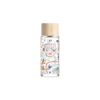 El Ganso Like Father Like Son - Eau de Toilette | Kermatone