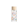 El Ganso Like Father Like Son - Eau de Toilette | Kermatone