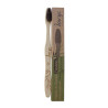 Brosse à Dents Elie Saab Lovyc Kids Bambou Écologique - Kermatone
