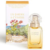 Hermès Un Jardin À Cythère Eau De Toilette 30ml - Kermatone