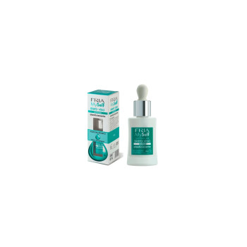 Fria Myself Serum Dia Elastizante 30ml - Kermatone
