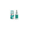 Fria Myself Serum Dia Elastizante 30ml - Kermatone