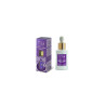 Sérum Noche Reparador 30ml - Hydratation Réparatrice Kermatone