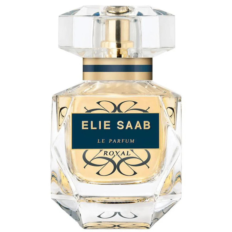 Elie Saab Le Parfum Royal EDP Spray 30ml - Un parfum exquis | Kermatone