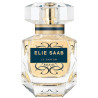 Elie Saab Le Parfum Royal EDP Spray 30ml - Un parfum exquis | Kermatone